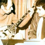 akis panou-g.margaritis