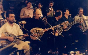 akis panou2