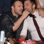 argyros-ploutarxos