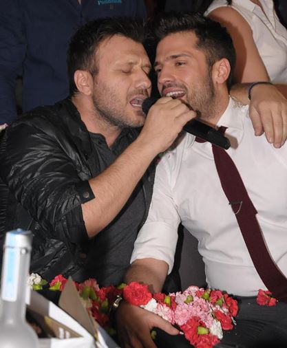 argyros-ploutarxos