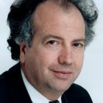 barbounakis