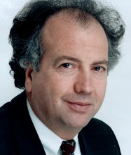 barbounakis