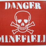 danger