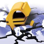 euro problem