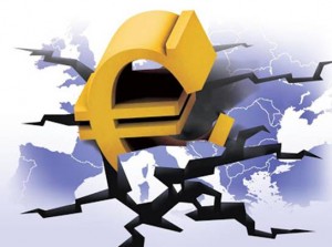 euro problem