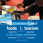 foodtouristica
