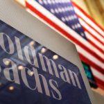 goldman-sachs
