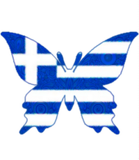 gr petalouda2