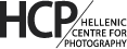 hcp