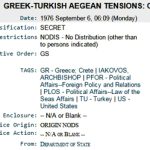 iakovos-wikileaks