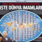 imamlar