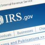 irs