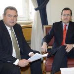 kammenos-nikolopoulos