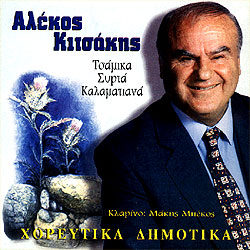kitsakis