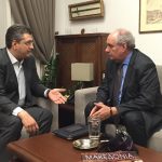 kouik-tzitzikostas