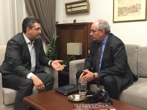 kouik-tzitzikostas