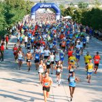 marathonas