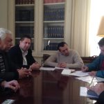 papas-idioktites tv  kentriki  makedonia