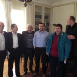 papas-idioktites tv  kentriki  makedonia2