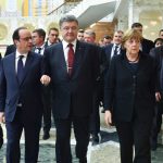 putnik-proshenko-merkel
