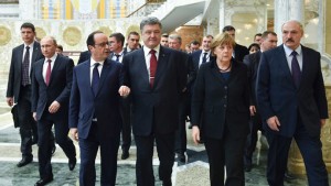 putnik-proshenko-merkel
