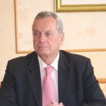sgouridis panagiotis
