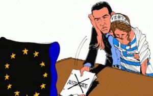 skitso tsipras-ellas