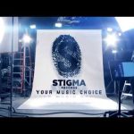 stigmadisk company