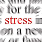 stress