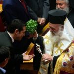 tsipras-ieronimos