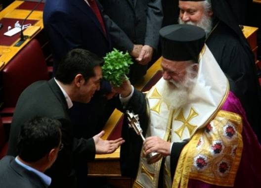 tsipras-ieronimos