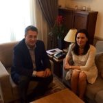 tzitzikostas-kefalogianni
