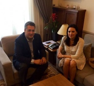 tzitzikostas-kefalogianni