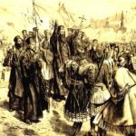 1821-greek-revolution