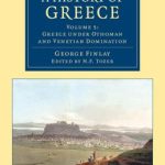 Finlay 2book for greece1821