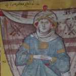 MOAMETH 2 ELLINIKA