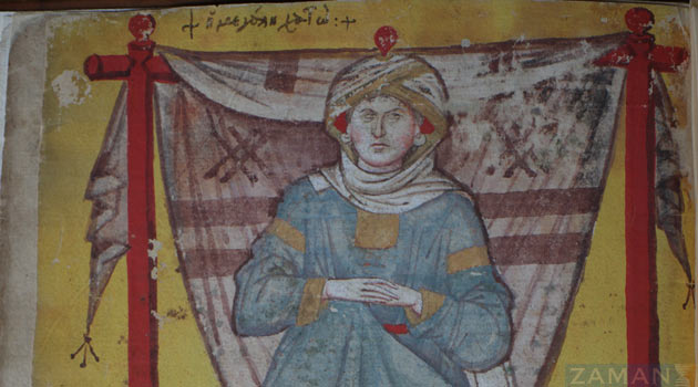 MOAMETH 2 ELLINIKA