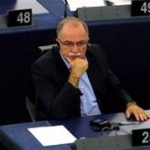 PAPADIMOULIS