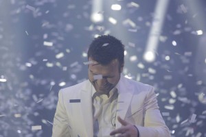 PLOUTARXOS 3-POSIDONIO.2015