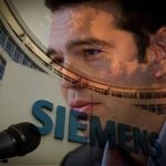 SIMENS-TSIPRAS