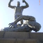 agalma tourkis