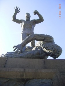 agalma tourkis
