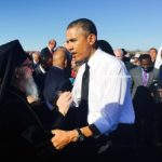 dimitrios-obama2015-selma
