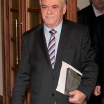 ΥΠΟΥΡΓΙΚΟ ΣΥΜΒΟΥΛΙΟ