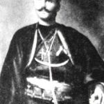gkonou giota