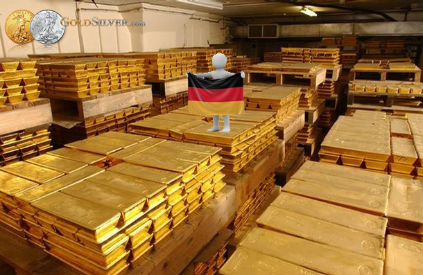 To match feature GOLD-FIXING/
