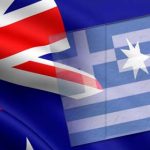 greece-australia