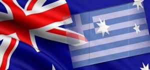 greece-australia