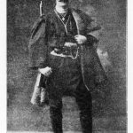 ioannis demestixas
