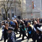 kammenos2- parelasi new york2015